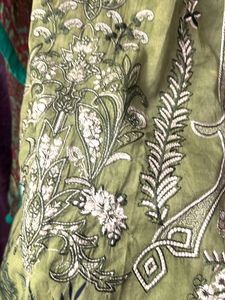 Pakistani Drss