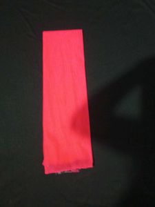 3 Dhupattas