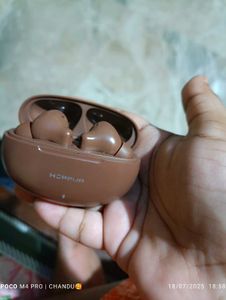 Hoppup Airbuds