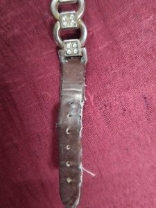 Elegant Women&#39;s Watch