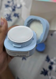 Laneige Face Moisturizer