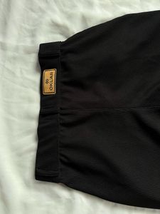 🌸 Black Trouser 🌸