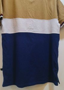 Tommy Tshirt For Men!