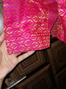 Banarsi Salwar 💖🌸