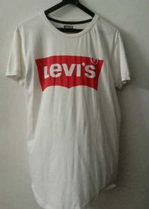 Levi's Graphic Tee