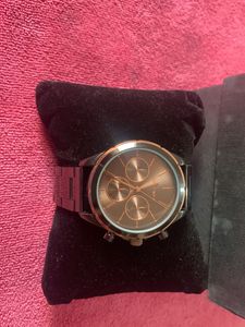 Joker and witch Watch