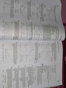 JEE Main Physics Resource Book