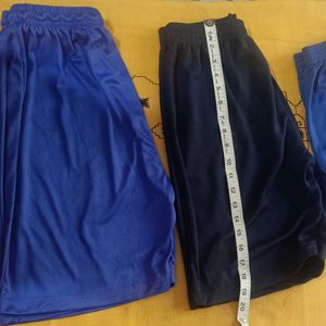 Sports Trousers