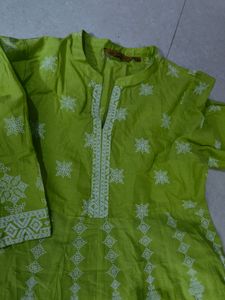 Kurtha