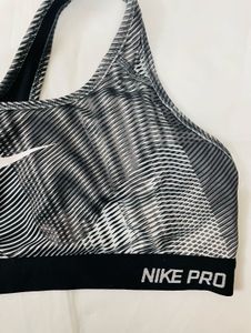 Nike Women Sports Bra