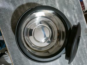 Kitchenraft Casserole ( Hot Pot )