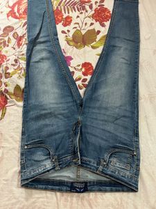 Jeans On Sale