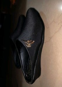 Sleek Backless Loafers✨🥿