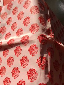 Dinning Covers