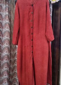 End Season Sale !!Beautiful 3 suits with dupatta