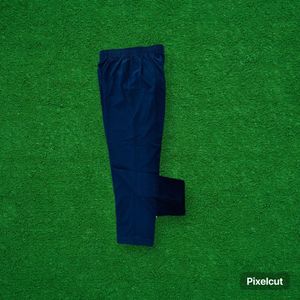 Boys&#39; Printed T-shirt &amp; Pants Set