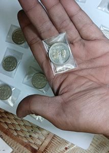 COPPER-NICKEL 5RS