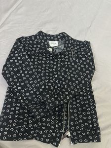 Max Winter Wear For Baby