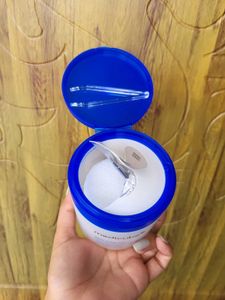 Medicube Zero Pore Toner Pads