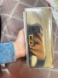 Ted Baker Brand New Wallet