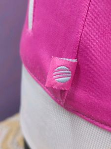 Adidas Neo Track Jacket Size M