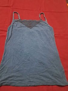 combo Of Four Imported sports bra n tank top