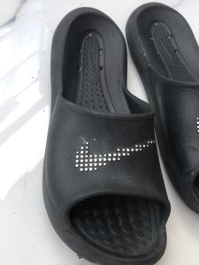 Nike Clogs