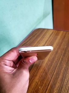 iphone 6