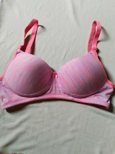 Bra Bundle 10 + 3 Free Items 🧧🎁