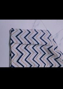 Kurti Set