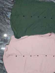 New Lygra 2Shirt...
