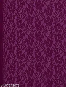 Brasso Brand New Saree All Colour In Available