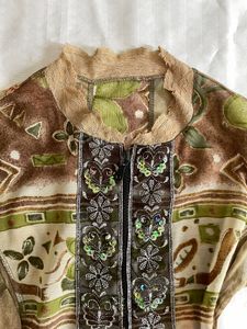 Rare Vintage Top🤌🌷