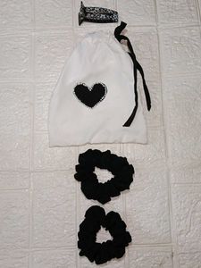 Pinteresty Set🖤