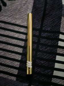 My Glam Matte Lipstick