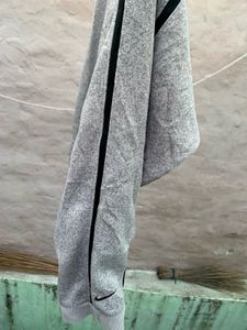 Rare Orignal Nike Track Jacket