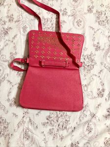 Sling Bag For Ladies