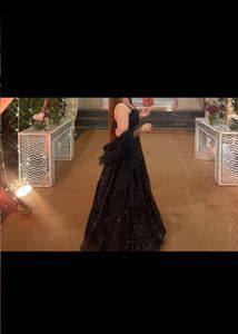 3 Piece Amazing Lehenga Set
