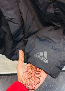 🇯🇵 Adidas Imported Jacket