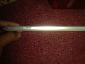 Samsung Galaxy On 8 4g