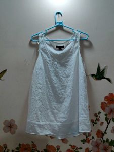 Mixed dresses with different size