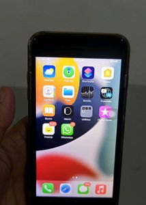 🔥 iPhone 7 Plus 256GB – Premium Condition |🔥
