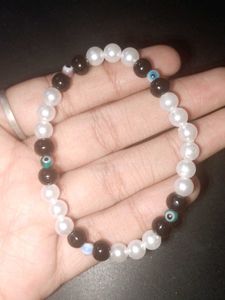 Beaded Bracelet