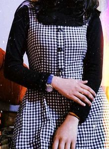 Maxi Dress For Women (Available In Coins Too)