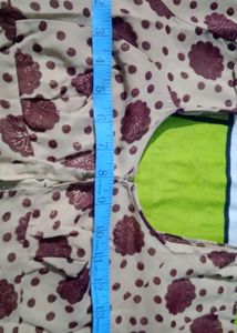 Palav Saree