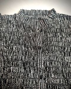T-shirt With Comfort