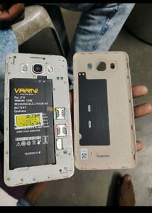 Samsung One 8