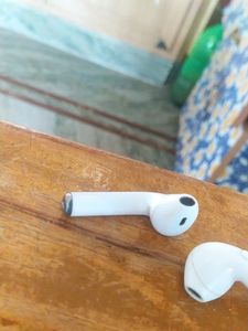 Bluetooth headphones