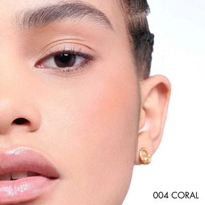 Dior Rosy glow Blush - Coral