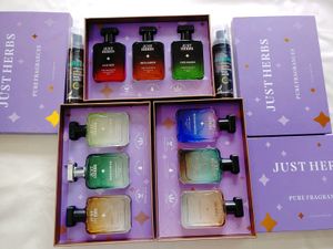 11 Perfume 2 Foaming Face Wash Offer